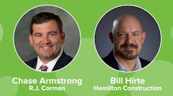 Nrc Armstrong Hirte New Boardmembers Nrc Armstrong Hirte New Boardmembers