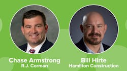 Nrc Armstrong Hirte New Boardmembers 61a83b26e1704 Nrc Armstrong Hirte New Boardmembers 61a83b26e1704