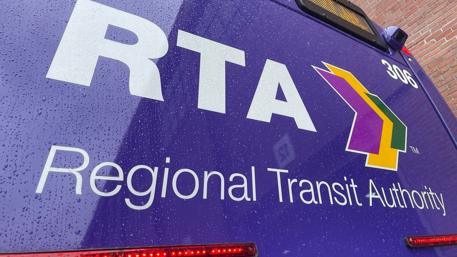 New Orleans Rta General