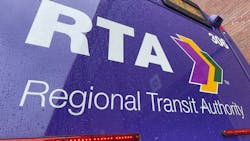 New Orleans Rta General 61b2b53e82bd2 New Orleans Rta General 61b2b53e82bd2