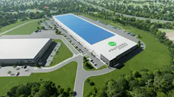 Proterra Battery Factory In Sc 1 2048x1194 Proterra