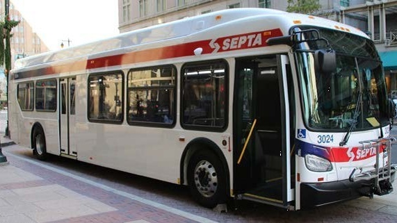 Septa Partners Lumin Air Septa Bus 61ba0d042a3f7