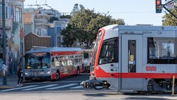 Sfmta Muni Bus 61ba0e7164d43 Sfmta Muni Bus 61ba0e7164d43