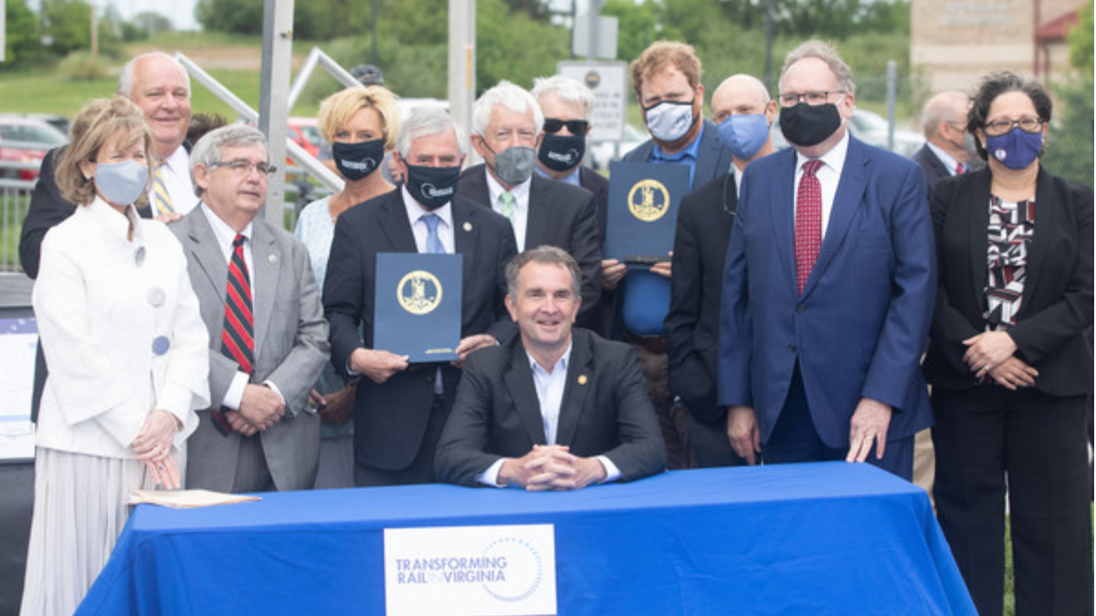 Screen Shot 2021 12 29 At 9 33 13 Am