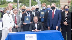 Screen Shot 2021 12 29 At 9 33 13 Am 61cc88283960b Screen Shot 2021 12 29 At 9 33 13 Am 61cc88283960b