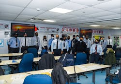 Screen Shot 2021 12 29 At 9 46 32 Am 61cc895d32631 Screen Shot 2021 12 29 At 9 46 32 Am 61cc895d32631