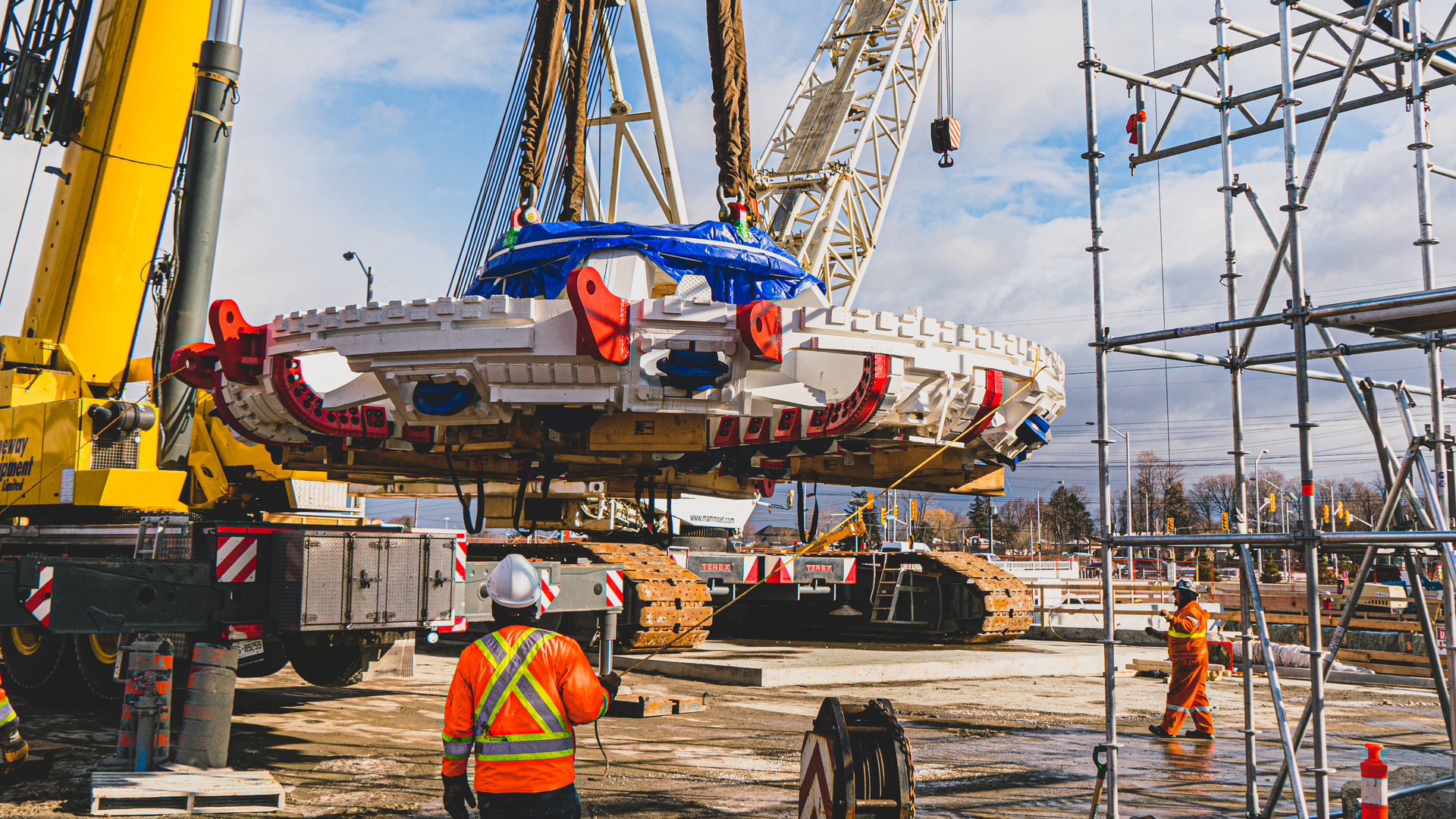 Tbm Delivery 53 Metrolinx 61ca6bd5ebac7
