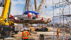 Tbm Delivery 53 Metrolinx 61ca6bd5ebac7 Tbm Delivery 53 Metrolinx 61ca6bd5ebac7