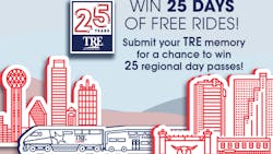 Tre25th Anniversary Dart 61ca667fa99e3 Tre25th Anniversary Dart 61ca667fa99e3