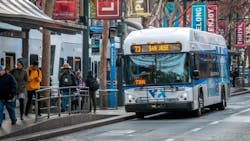 Vta Bus Lightrail Credit Vta 61cc860d5f6b6 Vta Bus Lightrail Credit Vta 61cc860d5f6b6
