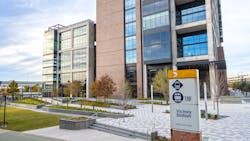 Victory Station Plaza Dart 61b8d04f7b727 Victory Station Plaza Dart 61b8d04f7b727