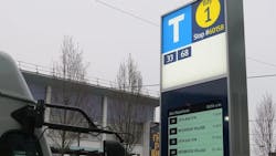 Bay 1 With Bus Resized For Web Thumbnail Trans Link Bus Screen 61b778231282c Bay 1 With Bus Resized For Web Thumbnail Trans Link Bus Screen 61b778231282c