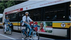 City Of Boston Mbta Bluebikes 61b0eb2844858 City Of Boston Mbta Bluebikes 61b0eb2844858