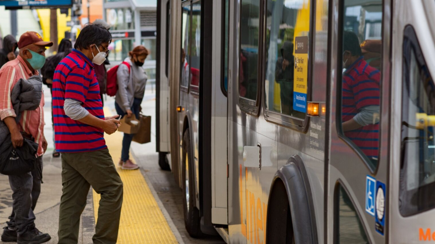 Featured Public Safety Advisory Committee 2048x857 La Metro 61af9e0cd5632
