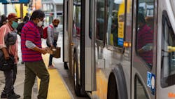 Featured Public Safety Advisory Committee 2048x857 La Metro 61af9e0cd5632 Featured Public Safety Advisory Committee 2048x857 La Metro 61af9e0cd5632