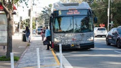 Fulton Street Sfmta Transit Bulb 61ae3e52c0bb3 Fulton Street Sfmta Transit Bulb 61ae3e52c0bb3