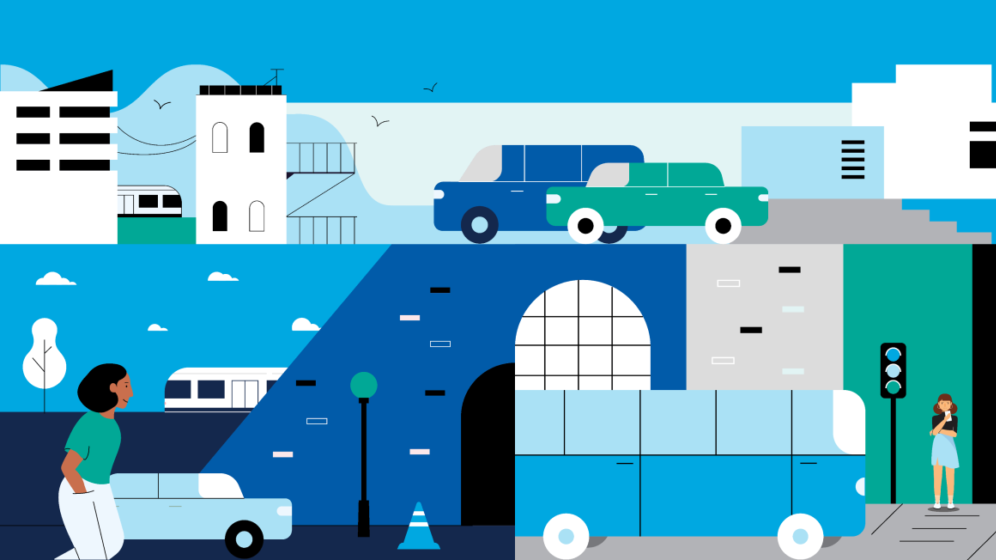 Header Image2 1030x560 Via Discontinues Private Rideshare