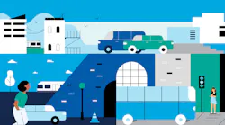 Header Image2 1030x560 Via Discontinues Private Rideshare