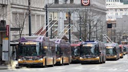 King County Metro Buses 61b0dfe878cbe King County Metro Buses 61b0dfe878cbe