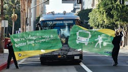 La Metro Bus Lane 61b23389abe72 La Metro Bus Lane 61b23389abe72