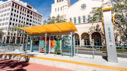 Sunrunner Station Psta 61ae3f91c09d8 Sunrunner Station Psta 61ae3f91c09d8