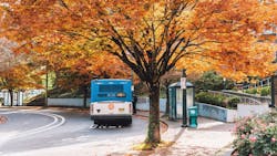 Trimet Bus 61af9d092e654 Trimet Bus 61af9d092e654