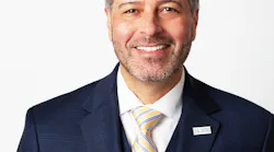 Charles D. Frazier