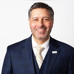 Charles D. Frazier Charles D. Frazier