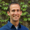 Erik Bigelow