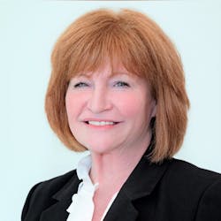 Bonnie Todd Portrait Sm 819x1024 Trimet 61b0da9fc6971 Bonnie Todd Portrait Sm 819x1024 Trimet 61b0da9fc6971