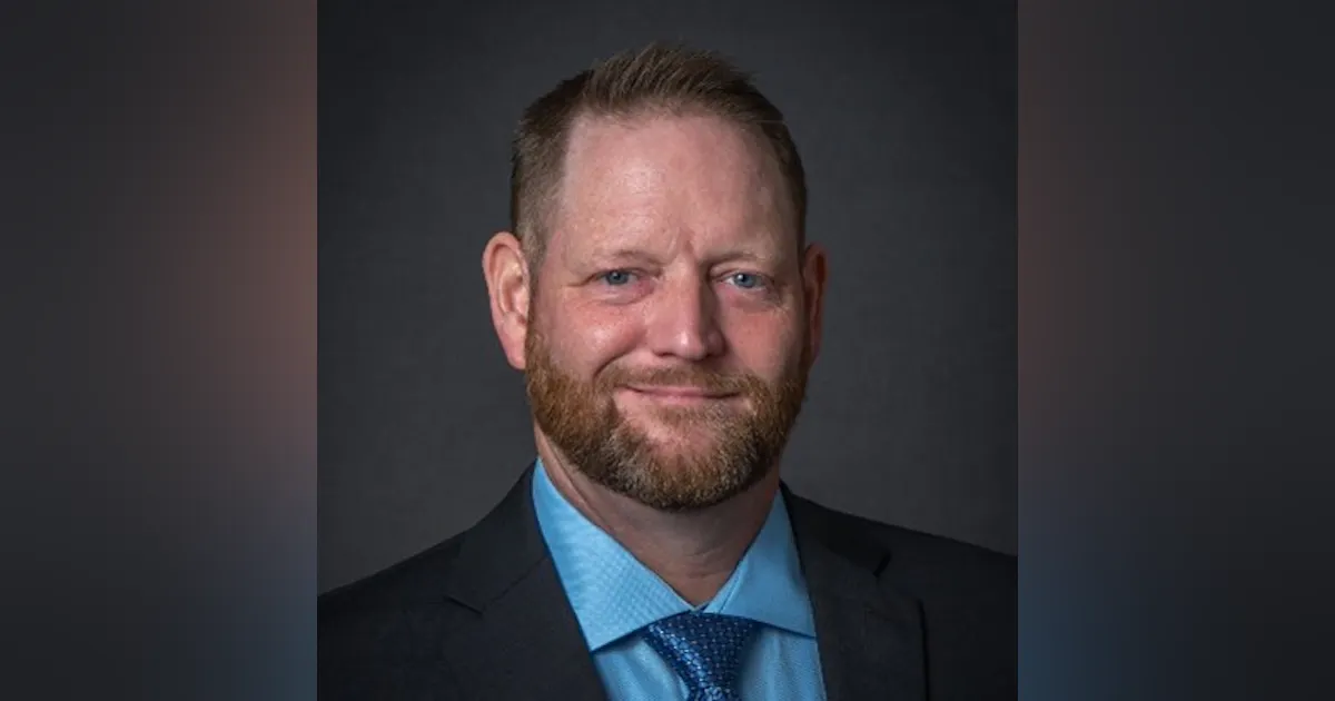 Jason Stokes Florida Jason Stokes | Mass Transit