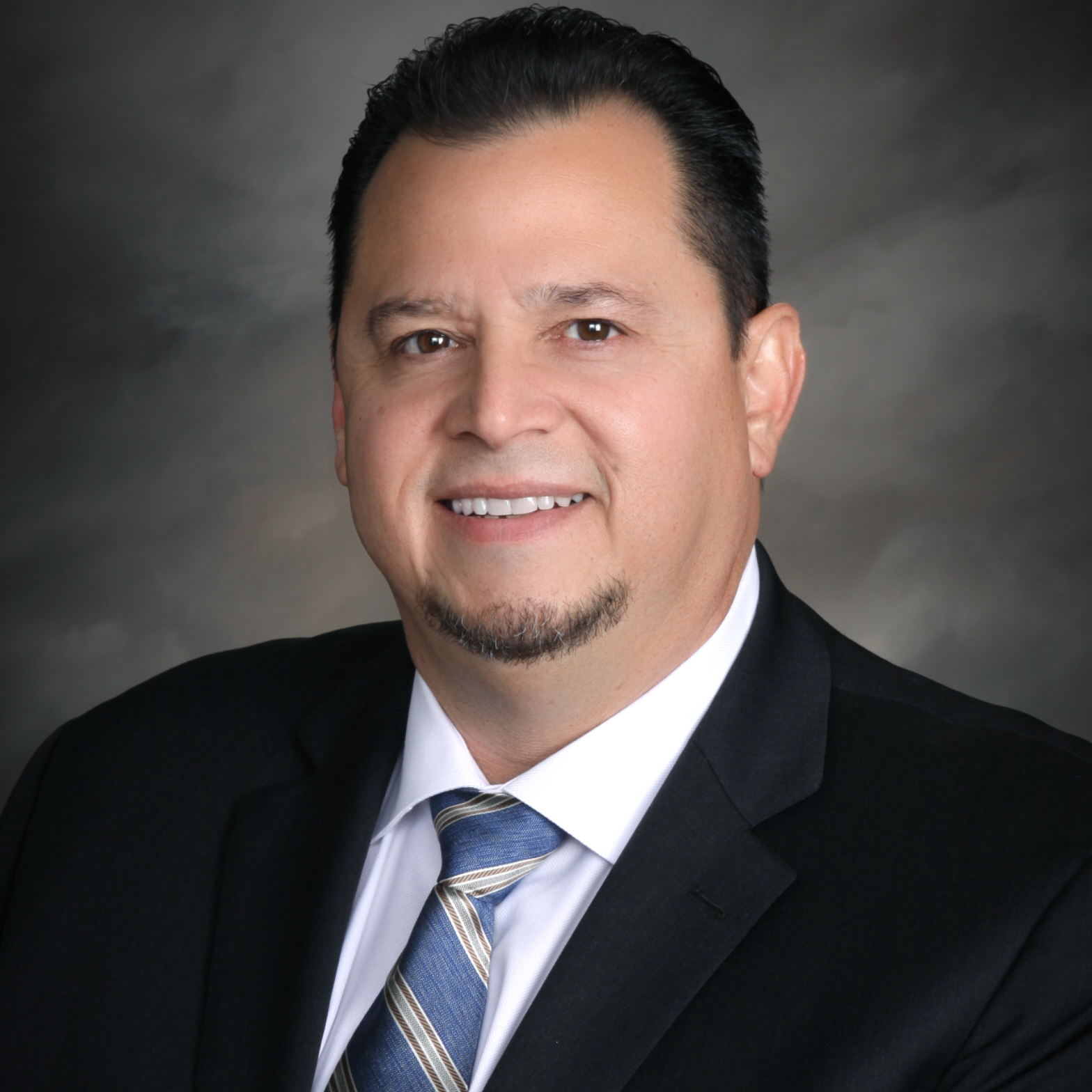 Martin Thompkins will become AVTA's executive director/CEO effective Dec. 31, 2021.