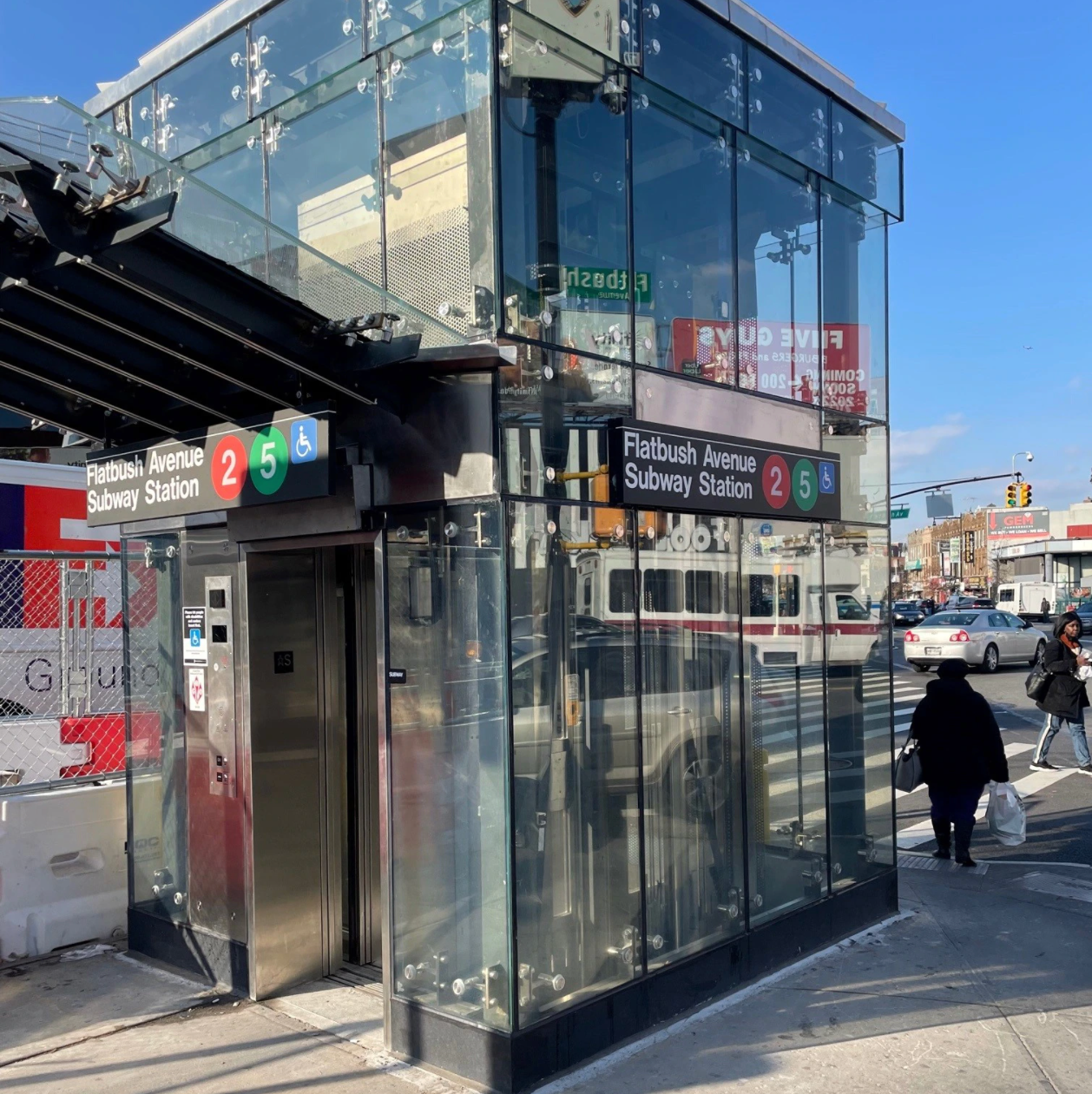 Screen Shot 2021 12 27 At 7 36 16 Pm