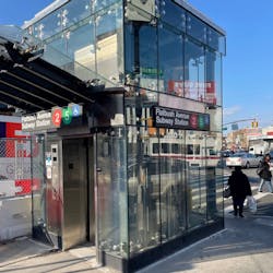 Screen Shot 2021 12 27 At 7 36 16 Pm 61ca6a1a20182 Screen Shot 2021 12 27 At 7 36 16 Pm 61ca6a1a20182