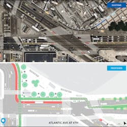 Atlantic Ave Street Space Via 61b230bc31aba Atlantic Ave Street Space Via 61b230bc31aba