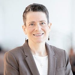 Hdr Cathy Lafata D270 270 61b22ebfc99ea Hdr Cathy Lafata D270 270 61b22ebfc99ea