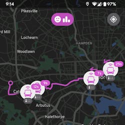 Mdot Mta Real Time Bus Crowding 61b0d943ce96e Mdot Mta Real Time Bus Crowding 61b0d943ce96e