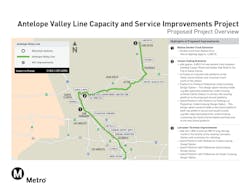 22 0024 Map July2021 Avl Master Map Jo Final 2048x1583 61bbe90440395 22 0024 Map July2021 Avl Master Map Jo Final 2048x1583 61bbe90440395