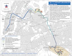 Phase 3 map of AmeriStarRail's proposal. Phase 3 map of AmeriStarRail's proposal.