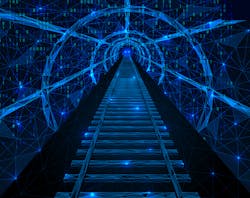 Getty Images 1313907019 Edit2 01 61afdea819594 Getty Images 1313907019 Edit2 01 61afdea819594