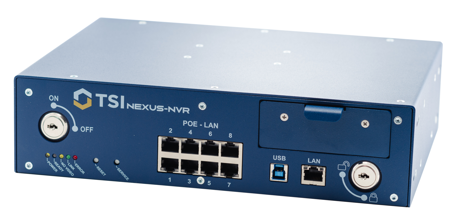 Nex Nvr Front 61aa572f2522f