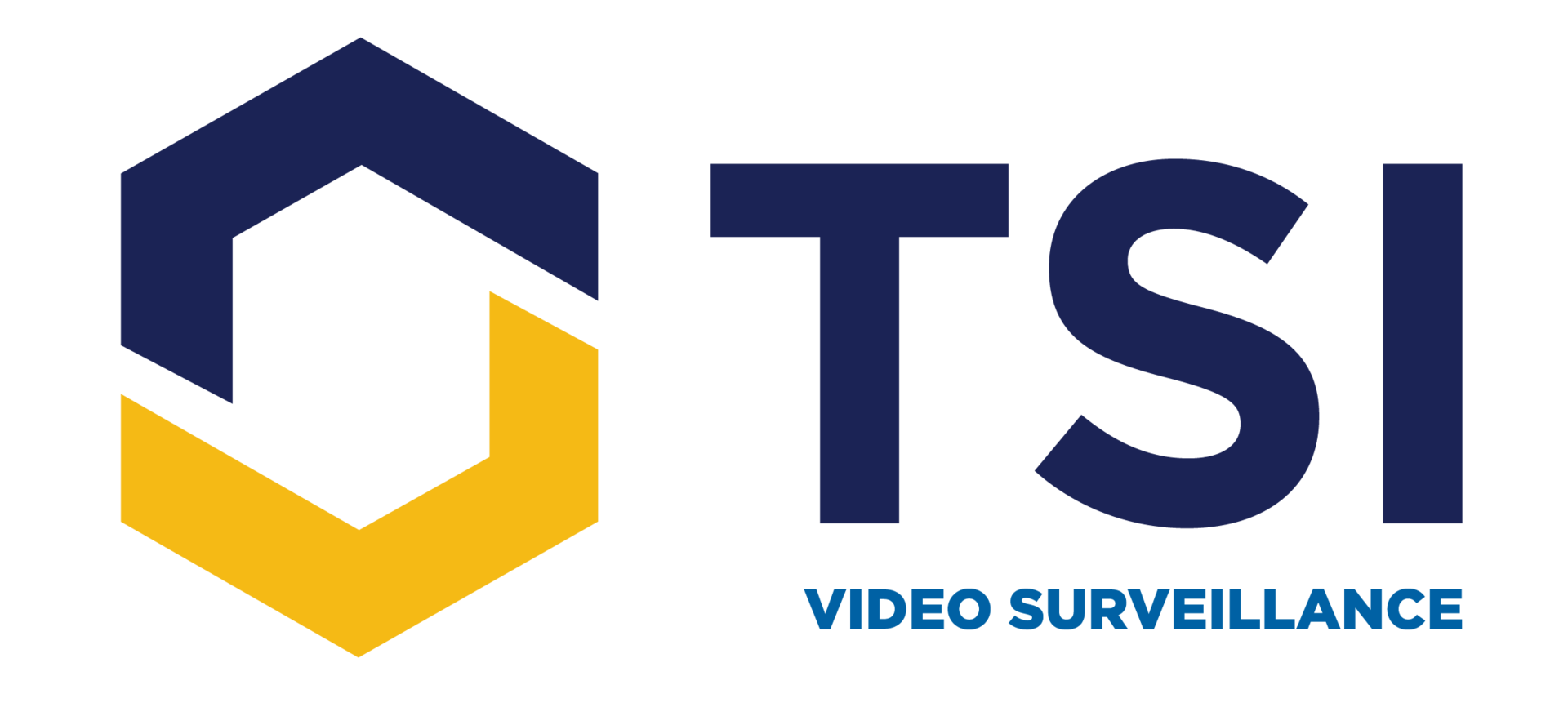 Transit Solutions, LLC (TSI Video) Mass Transit