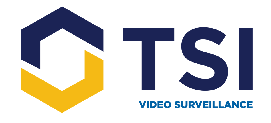 Tsi Video Surveillance