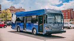 Urban Hm 2021 3 Urban Hm 2021 3