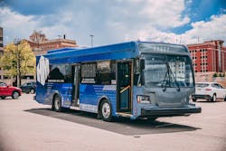 Urban Hm 2021 3 61a93c80a0db6 Urban Hm 2021 3 61a93c80a0db6