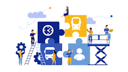 Dreamstime 162189207 Edit 61aa7c6712ab8 Dreamstime 162189207 Edit 61aa7c6712ab8