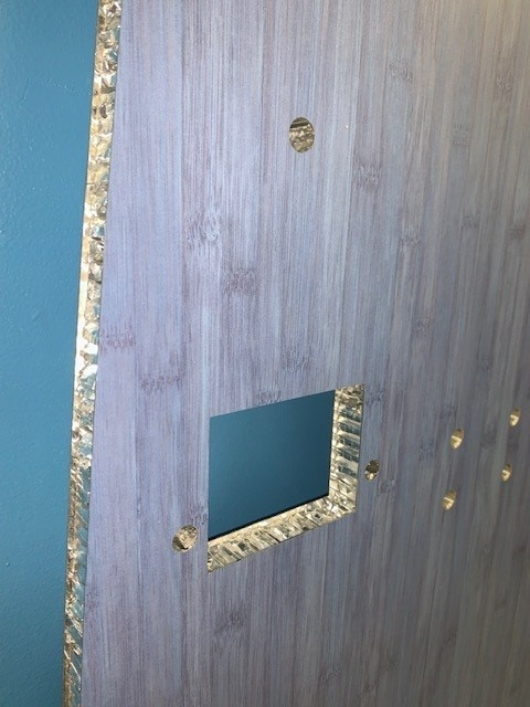 Transit 1 61a796ea384ed