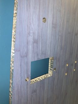 Transit 1 61a796ea384ed Transit 1 61a796ea384ed