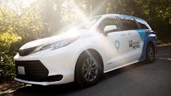 07 28 Via Shuttle2 King County Metro 61ddb2b724f95 07 28 Via Shuttle2 King County Metro 61ddb2b724f95