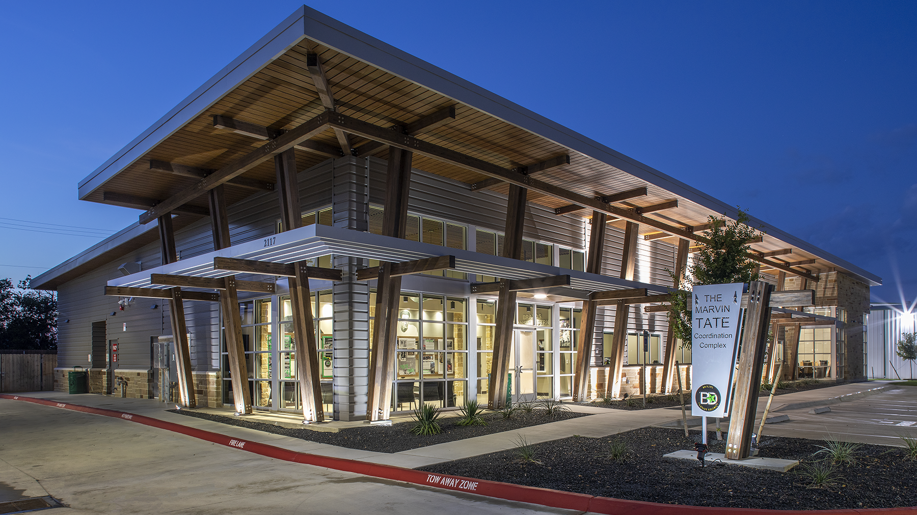 1 Mycon Btd Coordination Complex Center Thomas Mc Connell Llc 61e9926ae9648